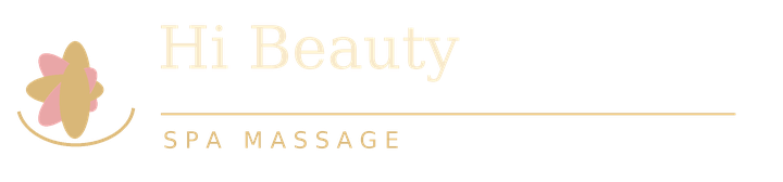Hi Beauty Spa Massage Center Al Seef